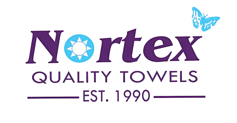 Nortex
